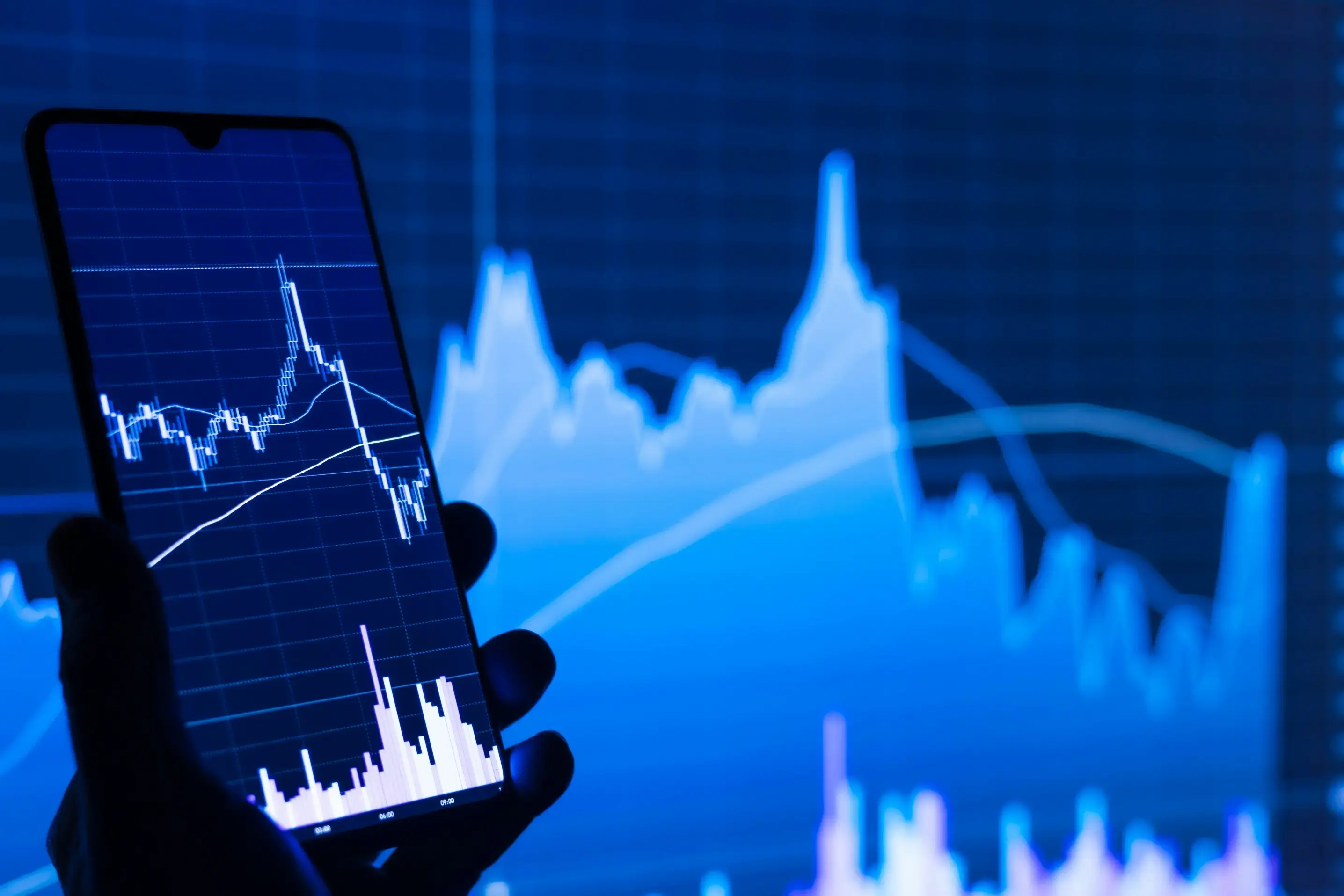 Unify Data & Enable Better Decisions